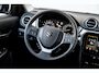 Suzuki Vitara 1.4 Boosterjet Smart Hybrid Select | Airco/Clima | Adaptive Cruise Control | Camera | Stoelverwarming |