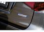 Suzuki Vitara 1.4 Boosterjet Smart Hybrid Select | Airco/Clima | Adaptive Cruise Control | Camera | Stoelverwarming |