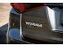 Suzuki Vitara 1.4 Boosterjet Smart Hybrid Select | Airco/Clima | Adaptive Cruise Control | Camera | Stoelverwarming |