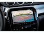 Suzuki Vitara 1.4 Boosterjet Smart Hybrid Select | Airco/Clima | Adaptive Cruise Control | Camera | Stoelverwarming |