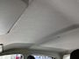 Suzuki Alto 1.0 Comfort EASSS AIRCO ELEK.PAKKET ONDERHOUDEN