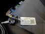 Suzuki Alto 1.0 Comfort EASSS AIRCO ELEK.PAKKET ONDERHOUDEN