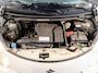 Suzuki Alto 1.0 Comfort EASSS AIRCO ELEK.PAKKET ONDERHOUDEN