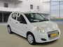 Suzuki Alto 1.0 Comfort EASSS AIRCO ELEK.PAKKET ONDERHOUDEN