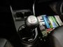 Suzuki Alto 1.0 Comfort EASSS AIRCO ELEK.PAKKET ONDERHOUDEN