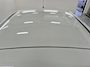 Suzuki Alto 1.0 Comfort EASSS AIRCO ELEK.PAKKET ONDERHOUDEN
