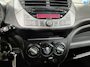 Suzuki Alto 1.0 Comfort EASSS AIRCO ELEK.PAKKET ONDERHOUDEN