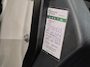Suzuki Alto 1.0 Comfort EASSS AIRCO ELEK.PAKKET ONDERHOUDEN