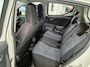 Suzuki Alto 1.0 Comfort EASSS AIRCO ELEK.PAKKET ONDERHOUDEN