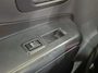 Suzuki Alto 1.0 Comfort EASSS AIRCO ELEK.PAKKET ONDERHOUDEN