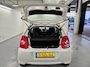 Suzuki Alto 1.0 Comfort EASSS AIRCO ELEK.PAKKET ONDERHOUDEN