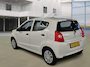 Suzuki Alto 1.0 Comfort EASSS AIRCO ELEK.PAKKET ONDERHOUDEN