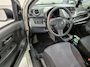 Suzuki Alto 1.0 Comfort EASSS AIRCO ELEK.PAKKET ONDERHOUDEN