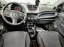 Suzuki Alto 1.0 Comfort EASSS AIRCO ELEK.PAKKET ONDERHOUDEN
