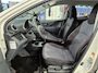 Suzuki Alto 1.0 Comfort EASSS AIRCO ELEK.PAKKET ONDERHOUDEN