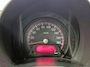 Suzuki Alto 1.0 Comfort EASSS AIRCO ELEK.PAKKET ONDERHOUDEN