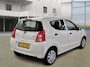 Suzuki Alto 1.0 Comfort EASSS AIRCO ELEK.PAKKET ONDERHOUDEN