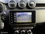 Dacia Duster 1.0 TCe Bi-Fuel | LPG | CarPlay | Camera