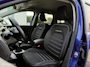Dacia Duster 1.0 TCe Bi-Fuel | LPG | CarPlay | Camera