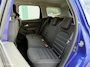 Dacia Duster 1.0 TCe Bi-Fuel | LPG | CarPlay | Camera