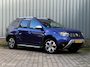 Dacia Duster 1.0 TCe Bi-Fuel | LPG | CarPlay | Camera