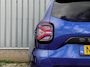Dacia Duster 1.0 TCe Bi-Fuel | LPG | CarPlay | Camera
