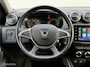Dacia Duster 1.0 TCe Bi-Fuel | LPG | CarPlay | Camera