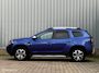 Dacia Duster 1.0 TCe Bi-Fuel | LPG | CarPlay | Camera
