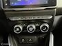 Dacia Duster 1.0 TCe Bi-Fuel | LPG | CarPlay | Camera