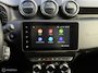 Dacia Duster 1.0 TCe Bi-Fuel | LPG | CarPlay | Camera