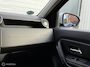 Dacia Duster 1.0 TCe Bi-Fuel | LPG | CarPlay | Camera