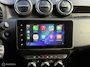 Dacia Duster 1.0 TCe Bi-Fuel | LPG | CarPlay | Camera