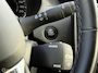 Dacia Duster 1.0 TCe Bi-Fuel | LPG | CarPlay | Camera