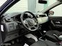 Dacia Duster 1.0 TCe Bi-Fuel | LPG | CarPlay | Camera