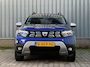 Dacia Duster 1.0 TCe Bi-Fuel | LPG | CarPlay | Camera