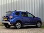 Dacia Duster 1.0 TCe Bi-Fuel | LPG | CarPlay | Camera