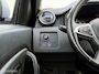 Dacia Duster 1.0 TCe Bi-Fuel | LPG | CarPlay | Camera