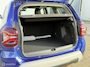 Dacia Duster 1.0 TCe Bi-Fuel | LPG | CarPlay | Camera