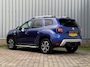 Dacia Duster 1.0 TCe Bi-Fuel | LPG | CarPlay | Camera