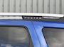 Dacia Duster 1.0 TCe Bi-Fuel | LPG | CarPlay | Camera