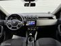 Dacia Duster 1.0 TCe Bi-Fuel | LPG | CarPlay | Camera