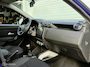 Dacia Duster 1.0 TCe Bi-Fuel | LPG | CarPlay | Camera