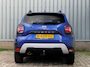 Dacia Duster 1.0 TCe Bi-Fuel | LPG | CarPlay | Camera