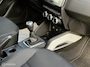 Dacia Duster 1.0 TCe Bi-Fuel | LPG | CarPlay | Camera