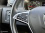 Dacia Duster 1.0 TCe Bi-Fuel | LPG | CarPlay | Camera