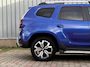 Dacia Duster 1.0 TCe Bi-Fuel | LPG | CarPlay | Camera