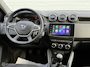Dacia Duster 1.0 TCe Bi-Fuel | LPG | CarPlay | Camera
