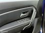 Dacia Duster 1.0 TCe Bi-Fuel | LPG | CarPlay | Camera