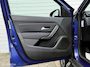 Dacia Duster 1.0 TCe Bi-Fuel | LPG | CarPlay | Camera