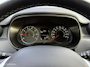 Dacia Duster 1.0 TCe Bi-Fuel | LPG | CarPlay | Camera